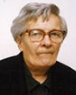 Manda Čarapina
