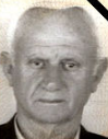 Ivan - Iko Kvesić