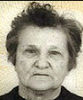 Lidija Kunštek