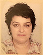 Amela Radončić