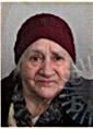 Rasima Husedžinović