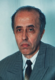 Azim Pašić