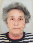 Jasmina Gurda