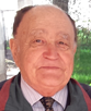 Anto Ivić