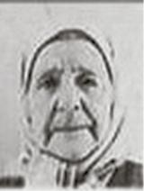 Fatima Gibović