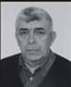 Žarko Duvnjak