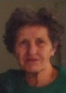 Kata Vego