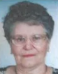 Razija Bubalo