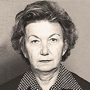 Danijela Sardelić