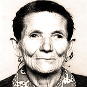 Jela Alajbeg