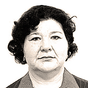 Mara Prnjak