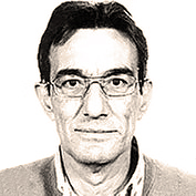 Silvijo Jurić