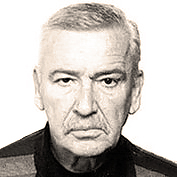 Goran Ljubičić