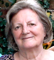 Vera - Seka Kotršan