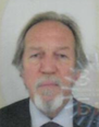 Mirsad Nazifović