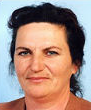Jadranka Penavić