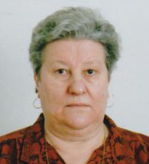 Habiba Hamzić