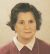 Hadžira Hodžić
