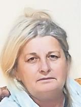 Adila Hankić - Mrka
