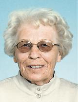 Edvalda Zukanović