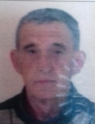 Radoman Ristanović
