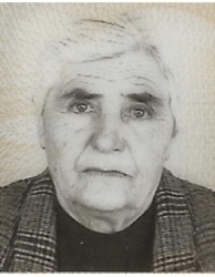Radojka Doder