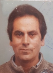 Kopije Gavrilović