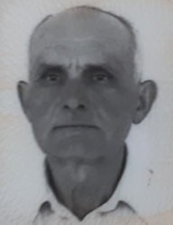 Risto Gnjato