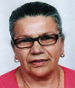 Mila Marić - Buduška