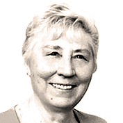 Božidarka Miošić - Darinka