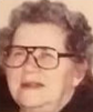 ANICA BOŠNJAK