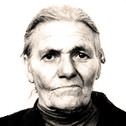 Mara Ursić