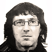 Marko Turčinov