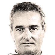 Marko Vulinović - Zlatan