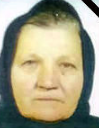 BARBARA KEVILJ