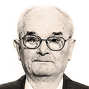 Vladimir Rudež