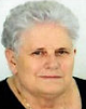 Jela Dujmović