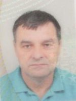 Hasan Oklopčić