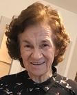 Marija Perduh