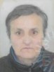Mirjana Neznanović