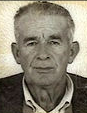 Ivan Zovko
