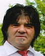 Vojislav Jasak - Vićo
