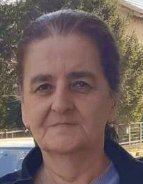 Hatidža Krluč