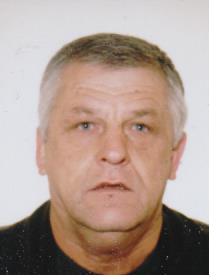Salih Salihović