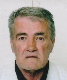 Ishak Hadžić