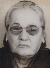 Seida Delalić