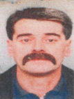 Emir Sejdija