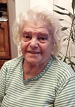 Fatima Poljo