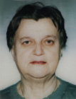 Munever Terzić