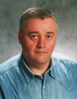 Ramiz Zahirović